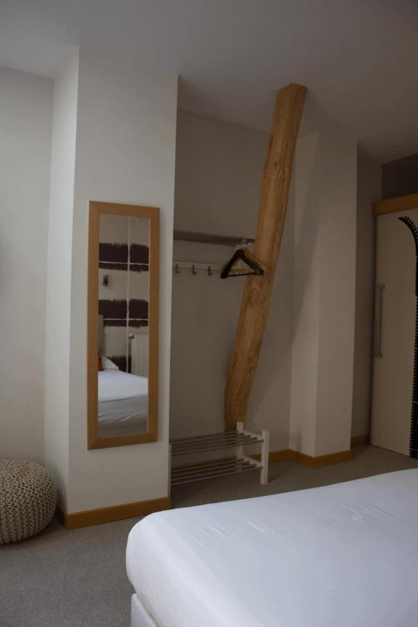 Absolu 2* Castelsarrasin