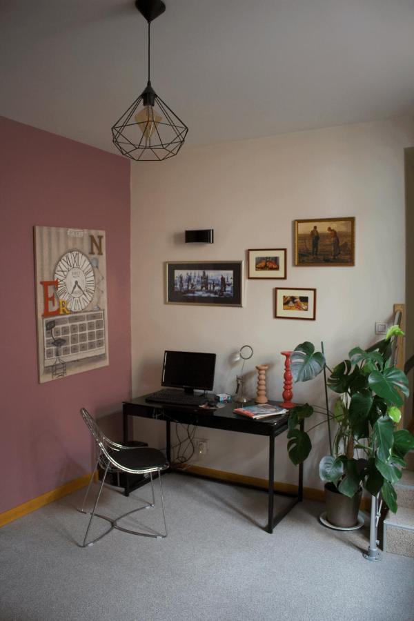 Absolu Hotel Castelsarrasin